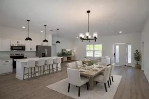 3566 W Hayward Ln, Citrus Springs, FL 34433 - Photo 6