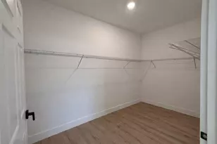 3566 W Hayward Ln, Citrus Springs, FL 34433 - Photo 10