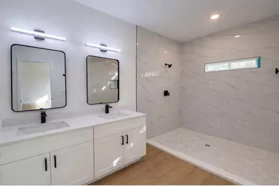 3566 W Hayward Lane, Citrus Springs, FL 34433 - Photo 12