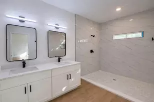 3566 W Hayward Ln, Citrus Springs, FL 34433 - Photo 12