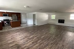 1315 Laurel Dr, Daytona Beach, FL 32117 - Photo 4