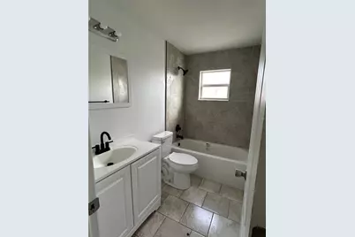 1315 Laurel Drive, Daytona Beach, FL 32117 - Photo 8