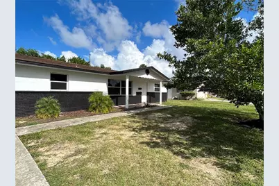 1315 Laurel Drive, Daytona Beach, FL 32117 - Photo 2