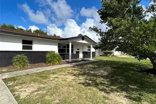 1315 Laurel Dr, Daytona Beach, FL 32117 - Photo 2