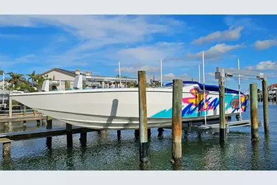 1581 Gulf Boulevard #102N, Clearwater Beach, FL 33767 - Photo 22