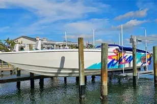 1581 Gulf Blvd, Clearwater Beach, FL 33767 - Photo 22