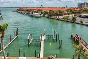 1581 Gulf Blvd, Clearwater Beach, FL 33767 - Photo 2