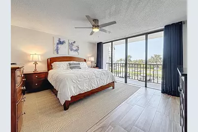 1581 Gulf Boulevard #102N, Clearwater Beach, FL 33767 - Photo 10