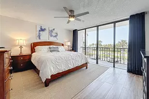 1581 Gulf Blvd, Clearwater Beach, FL 33767 - Photo 10