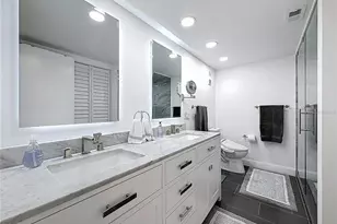 1581 Gulf Blvd, Clearwater Beach, FL 33767 - Photo 12