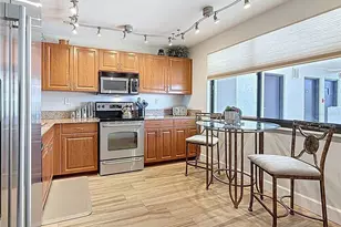 1581 Gulf Blvd, Clearwater Beach, FL 33767 - Photo 6