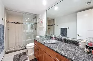 1581 Gulf Blvd, Clearwater Beach, FL 33767 - Photo 16