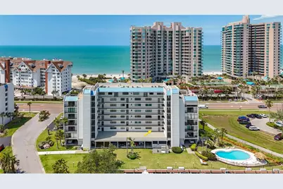 1581 Gulf Boulevard #102N, Clearwater Beach, FL 33767 - Photo 20