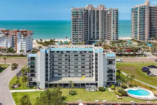 1581 Gulf Blvd, Clearwater Beach, FL 33767 - Photo 20