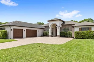 1420 Dingens Ave, Windermere, FL 34786 - Photo 1