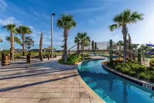 2992 Penelope Loop, Kissimmee, FL 34746 - Photo 72