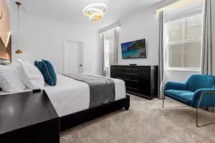 2992 Penelope Loop, Kissimmee, FL 34746 - Photo 24