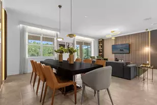 2992 Penelope Loop, Kissimmee, FL 34746 - Photo 18