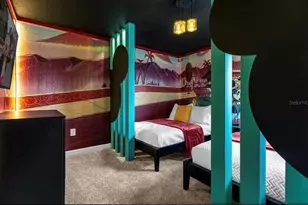 2992 Penelope Loop, Kissimmee, FL 34746 - Photo 32