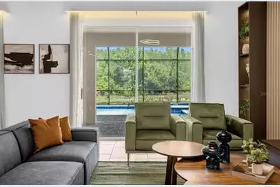 2992 Penelope Loop, Kissimmee, FL 34746 - Photo 10