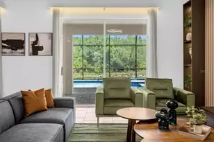 2992 Penelope Loop, Kissimmee, FL 34746 - Photo 10