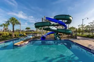 2992 Penelope Loop, Kissimmee, FL 34746 - Photo 70