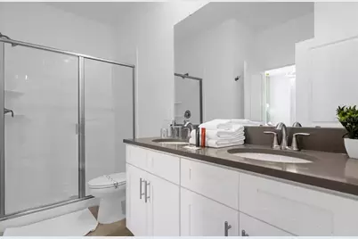 2992 Penelope Loop, Kissimmee, FL 34746 - Photo 56