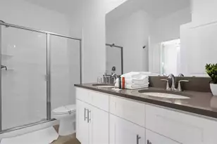 2992 Penelope Loop, Kissimmee, FL 34746 - Photo 56