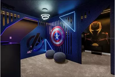 2992 Penelope Loop, Kissimmee, FL 34746 - Photo 48