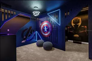 2992 Penelope Loop, Kissimmee, FL 34746 - Photo 48