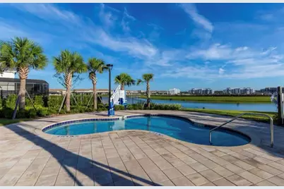 2992 Penelope Loop, Kissimmee, FL 34746 - Photo 76