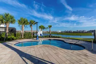 2992 Penelope Loop, Kissimmee, FL 34746 - Photo 76