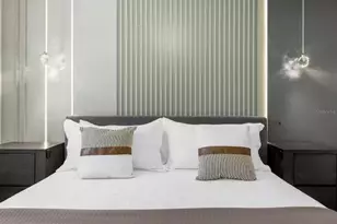 2992 Penelope Loop, Kissimmee, FL 34746 - Photo 20