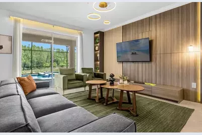 2992 Penelope Loop, Kissimmee, FL 34746 - Photo 8