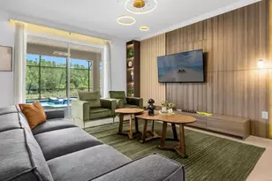 2992 Penelope Loop, Kissimmee, FL 34746 - Photo 8