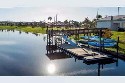 2992 Penelope Loop, Kissimmee, FL 34746 - Photo 78