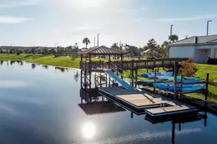 2992 Penelope Loop, Kissimmee, FL 34746 - Photo 78