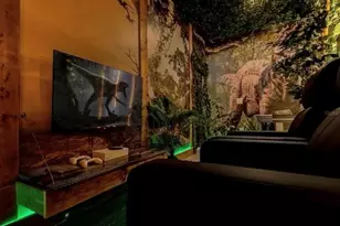 2992 Penelope Loop, Kissimmee, FL 34746 - Photo 30