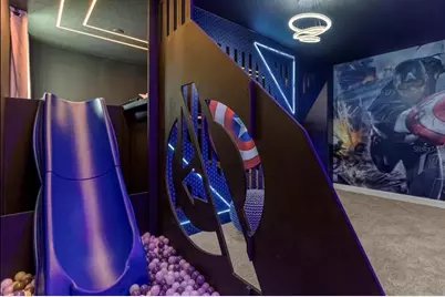 2992 Penelope Loop, Kissimmee, FL 34746 - Photo 46