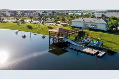 2992 Penelope Loop, Kissimmee, FL 34746 - Photo 62