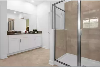 2992 Penelope Loop, Kissimmee, FL 34746 - Photo 54