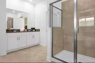 2992 Penelope Loop, Kissimmee, FL 34746 - Photo 54