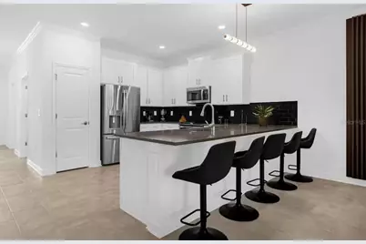 2992 Penelope Loop, Kissimmee, FL 34746 - Photo 12