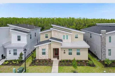 2992 Penelope Loop, Kissimmee, FL 34746 - Photo 2