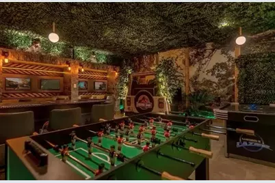 2992 Penelope Loop, Kissimmee, FL 34746 - Photo 26