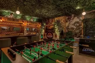 2992 Penelope Loop, Kissimmee, FL 34746 - Photo 26