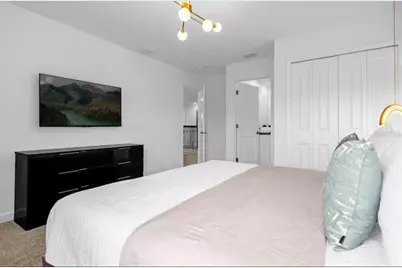 2992 Penelope Loop, Kissimmee, FL 34746 - Photo 40