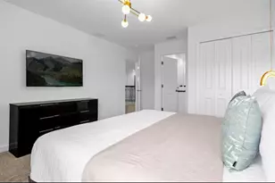 2992 Penelope Loop, Kissimmee, FL 34746 - Photo 40