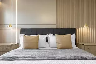 2992 Penelope Loop, Kissimmee, FL 34746 - Photo 38