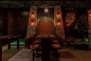 2992 Penelope Loop, Kissimmee, FL 34746 - Photo 28